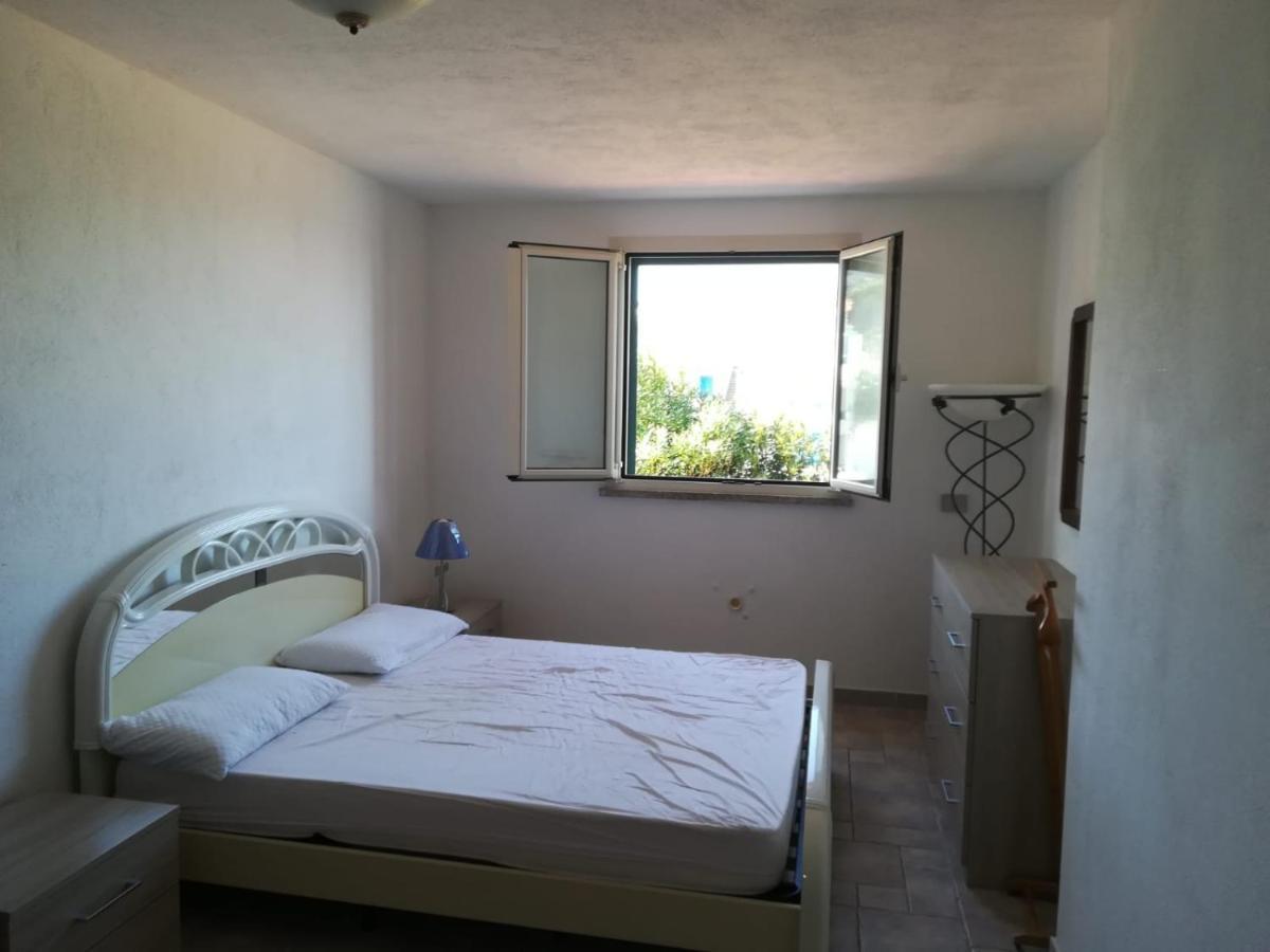 Villa La Ciaccia Valledoria  Luaran gambar