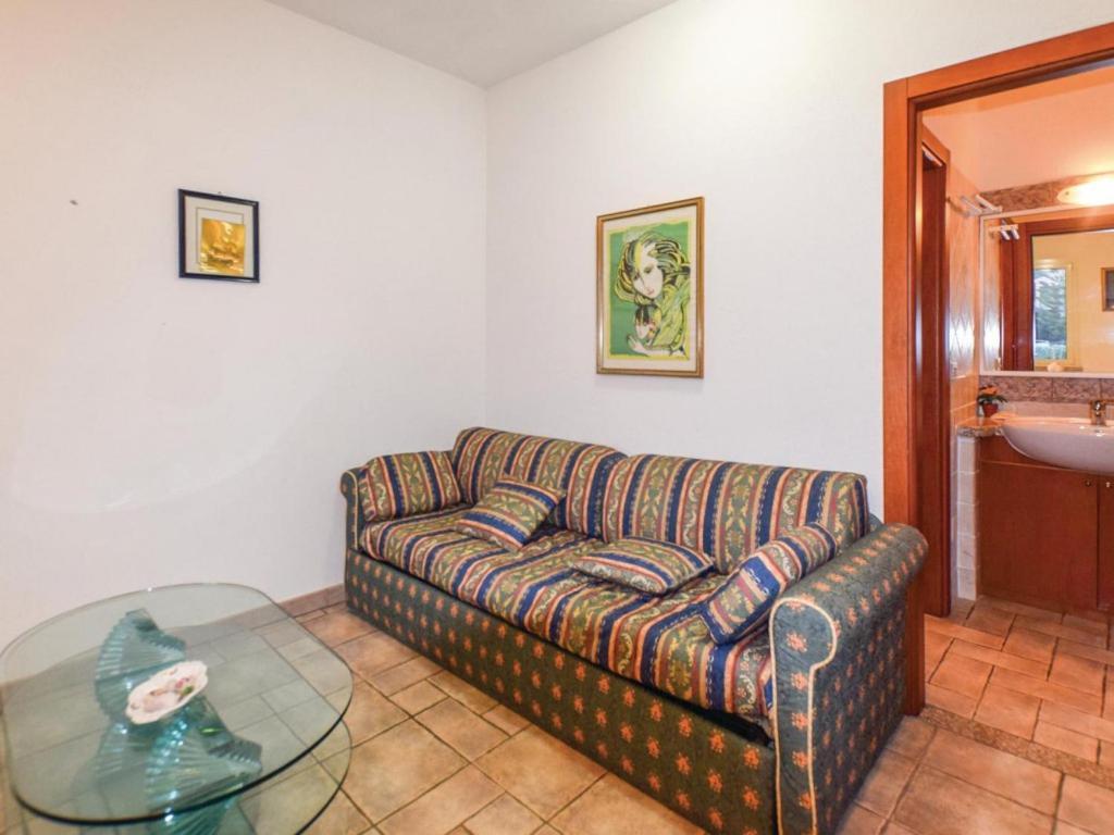 Villa La Ciaccia Valledoria  Luaran gambar
