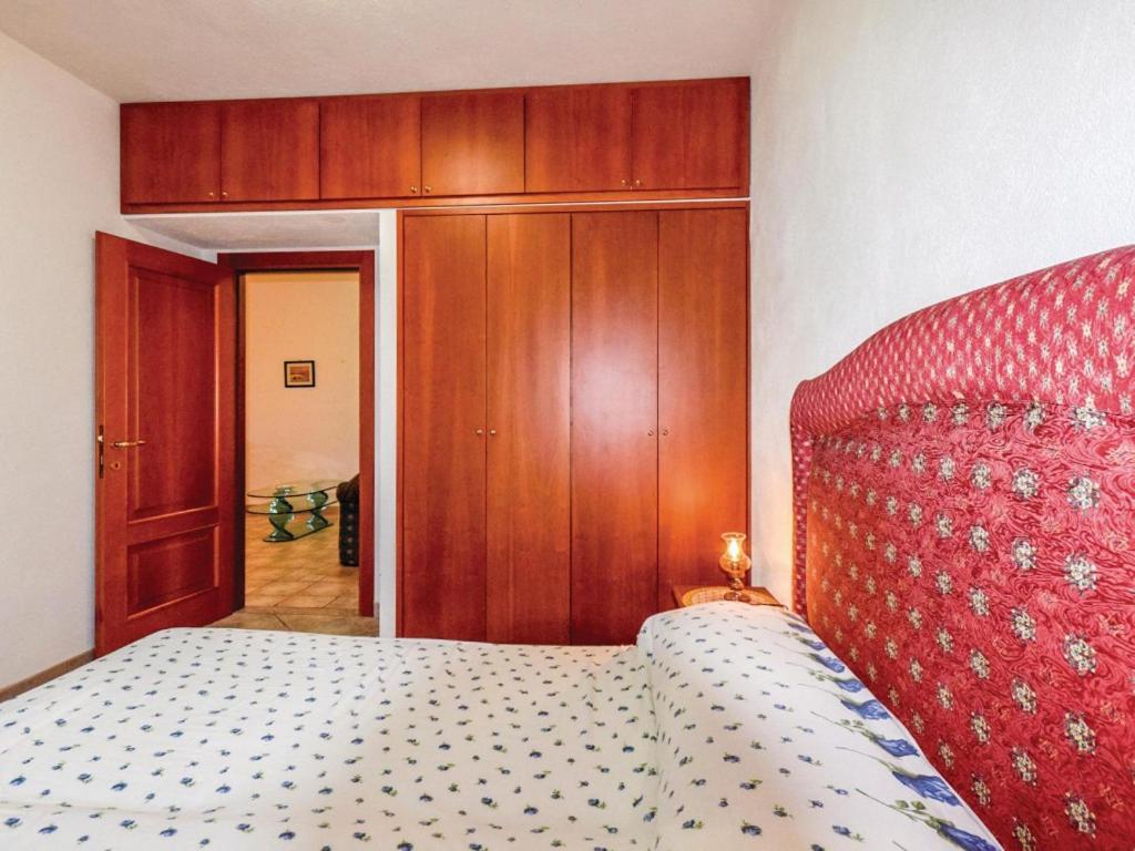 Villa La Ciaccia Valledoria  Luaran gambar