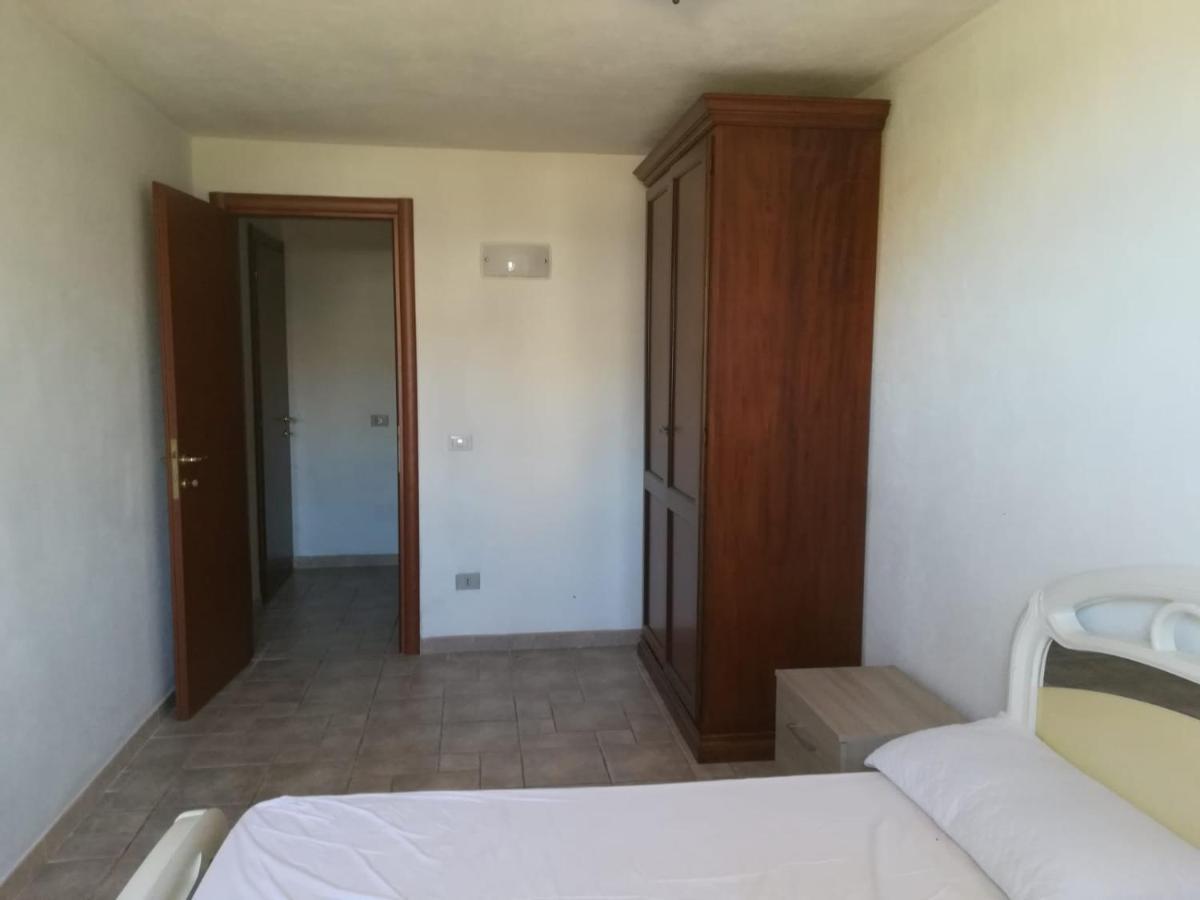 Villa La Ciaccia Valledoria  Luaran gambar