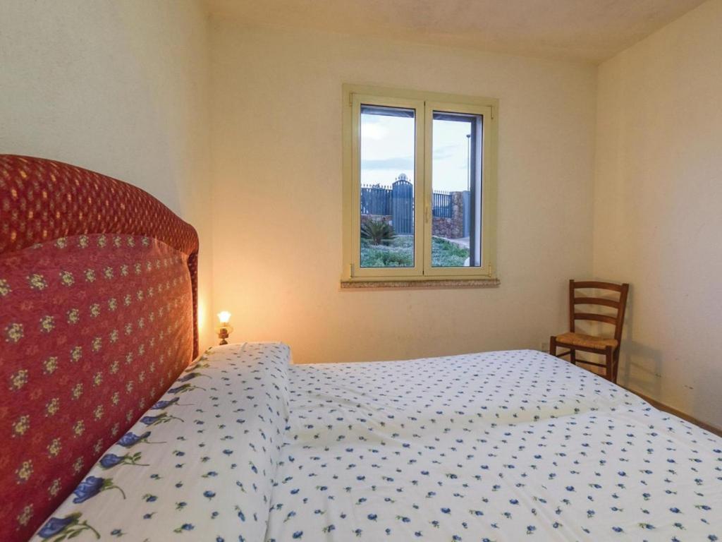 Villa La Ciaccia Valledoria  Luaran gambar
